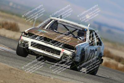 media/Sep-28-2025-24 Hours of Lemons (Sun) [[5dfe0e5f6e]]/9am (Star Mazda)/